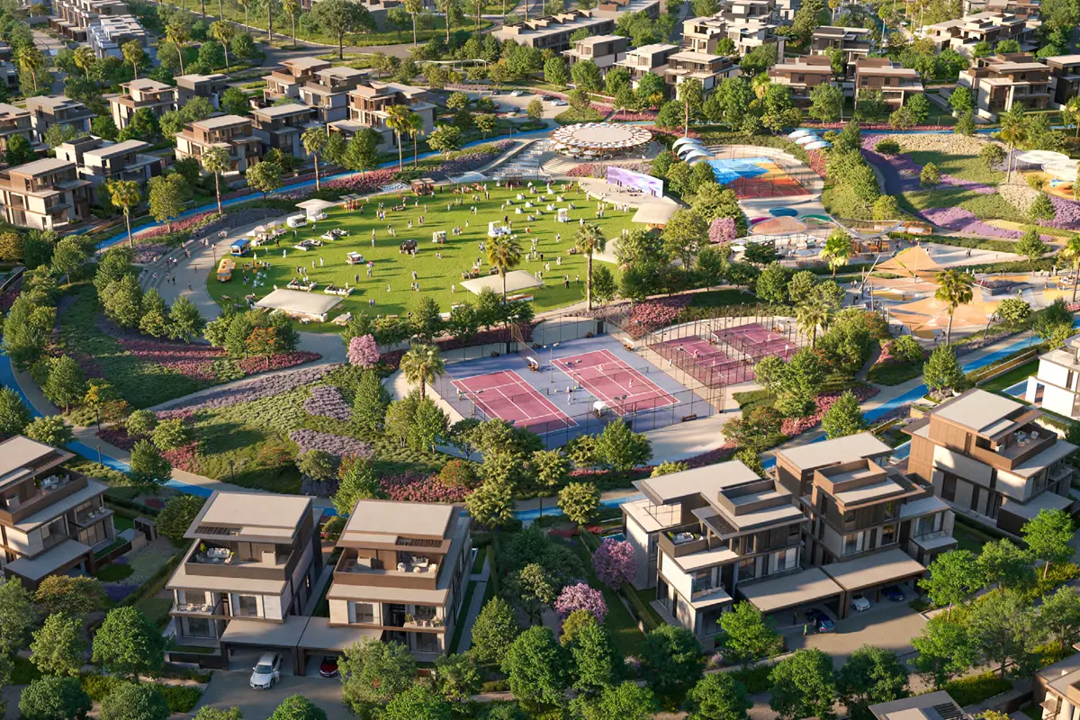 1757418083.13) Sports Facilities - NASG-9